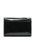 Monnari Дамска чанта BAG0210-020 Черен - Pepit.bg