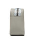 Monnari Дамска чанта BAG0220-019 Сив - Pepit.bg