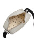 Monnari Дамска чанта BAG0220-019 Сив - Pepit.bg