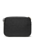 Monnari Дамска чанта BAG0220-020 Черен - Pepit.bg