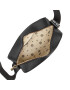 Monnari Дамска чанта BAG0220-020 Черен - Pepit.bg