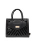 Monnari Дамска чанта BAG0220-020 Черен - Pepit.bg