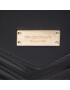 Monnari Дамска чанта BAG0220-020 Черен - Pepit.bg