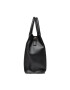 Monnari Дамска чанта BAG0220-020 Черен - Pepit.bg