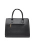 Monnari Дамска чанта BAG0220-020 Черен - Pepit.bg