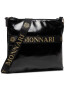 Monnari Дамска чанта BAG0230-020 Черен - Pepit.bg