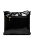 Monnari Дамска чанта BAG0230-020 Черен - Pepit.bg