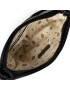 Monnari Дамска чанта BAG0230-020 Черен - Pepit.bg
