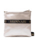 Monnari Дамска чанта BAG0230-M00 Бял - Pepit.bg