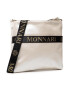 Monnari Дамска чанта BAG0230-M00 Бял - Pepit.bg