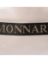 Monnari Дамска чанта BAG0230-M00 Бял - Pepit.bg