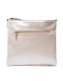 Monnari Дамска чанта BAG0230-M00 Бял - Pepit.bg