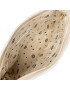 Monnari Дамска чанта BAG0230-M00 Бял - Pepit.bg