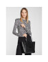 Monnari Дамска чанта BAG0230-M20 Черен - Pepit.bg
