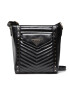 Monnari Дамска чанта BAG0241-020 Черен - Pepit.bg