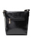 Monnari Дамска чанта BAG0241-020 Черен - Pepit.bg