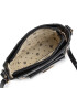 Monnari Дамска чанта BAG0241-020 Черен - Pepit.bg