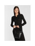 Monnari Дамска чанта BAG0241-020 Черен - Pepit.bg