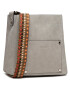 Monnari Дамска чанта BAG0250-019 Сив - Pepit.bg