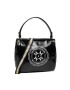 Monnari Дамска чанта BAG0250-020 Черен - Pepit.bg