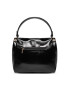 Monnari Дамска чанта BAG0250-020 Черен - Pepit.bg