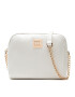 Monnari Дамска чанта BAG0260-000 Бял - Pepit.bg
