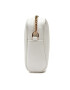 Monnari Дамска чанта BAG0260-000 Бял - Pepit.bg