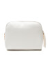 Monnari Дамска чанта BAG0260-000 Бял - Pepit.bg