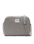 Monnari Дамска чанта BAG0260-008 Зелен - Pepit.bg