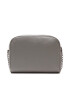 Monnari Дамска чанта BAG0260-008 Зелен - Pepit.bg
