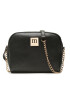 Monnari Дамска чанта BAG0260-020 Черен - Pepit.bg