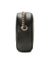 Monnari Дамска чанта BAG0260-020 Черен - Pepit.bg
