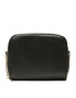 Monnari Дамска чанта BAG0260-020 Черен - Pepit.bg