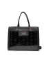Monnari Дамска чанта BAG0270-008 Черен - Pepit.bg