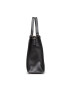 Monnari Дамска чанта BAG0270-008 Черен - Pepit.bg