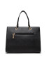 Monnari Дамска чанта BAG0270-008 Черен - Pepit.bg