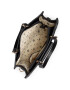 Monnari Дамска чанта BAG0270-008 Черен - Pepit.bg
