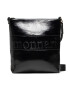 Monnari Дамска чанта BAG0270-020 Черен - Pepit.bg