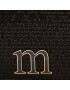Monnari Дамска чанта BAG0270-020 Черен - Pepit.bg