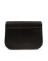 Monnari Дамска чанта BAG0270-020 Черен - Pepit.bg