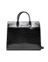 Monnari Дамска чанта BAG0280-020 Черен - Pepit.bg