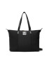 Monnari Дамска чанта BAG0280-020 Черен - Pepit.bg
