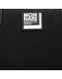 Monnari Дамска чанта BAG0280-020 Черен - Pepit.bg