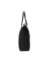 Monnari Дамска чанта BAG0280-020 Черен - Pepit.bg