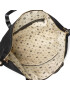 Monnari Дамска чанта BAG0280-020 Черен - Pepit.bg