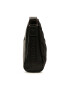 Monnari Дамска чанта BAG0280-020 Черен - Pepit.bg