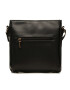 Monnari Дамска чанта BAG0280-020 Черен - Pepit.bg