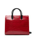 Monnari Дамска чанта BAG0280-M20 Червен - Pepit.bg
