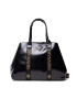 Monnari Дамска чанта BAG0290-020 Черен - Pepit.bg