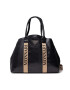 Monnari Дамска чанта BAG0290-M20 Черен - Pepit.bg